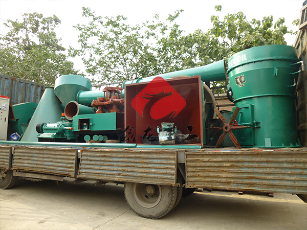 1580796740475632.jpg 山西大同4R3216雷蒙磨發(fā)貨1.jpg