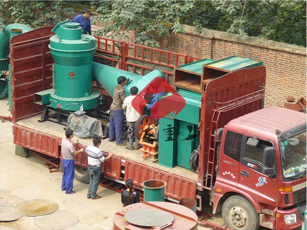 1580796959885923.jpg 湖北宜昌興山縣3R雷蒙磨發(fā)貨(2) (1).jpg