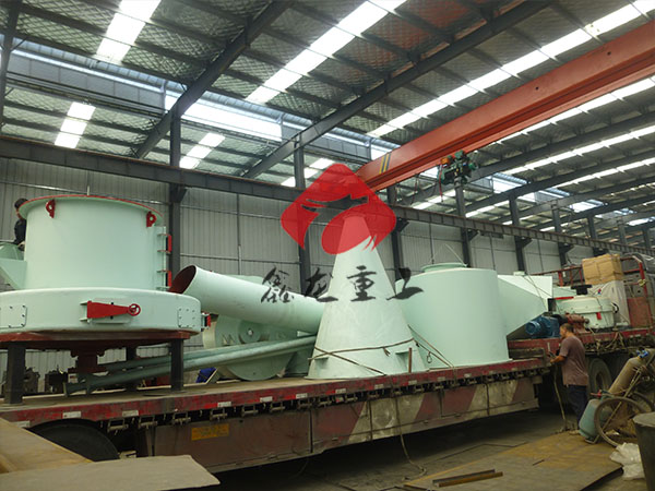 1580797044902273.jpg 甘肅蘭州130歐版磨粉機發貨 (1).JPG