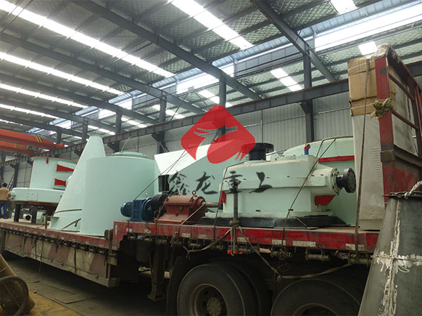 1580797064399520.jpg 甘肅蘭州130歐版磨粉機發貨 (2).JPG